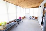 100 Warrington Avenue - Photo 21