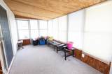 100 Warrington Avenue - Photo 22