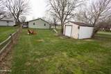 100 Warrington Avenue - Photo 23