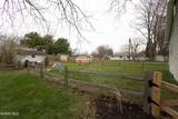 100 Warrington Avenue - Photo 24