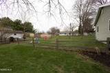 100 Warrington Avenue - Photo 25
