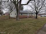 100 Warrington Avenue - Photo 3