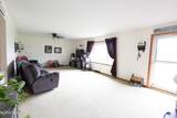 100 Warrington Avenue - Photo 4