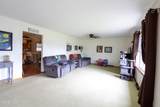 100 Warrington Avenue - Photo 5