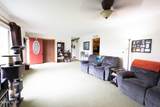 100 Warrington Avenue - Photo 6