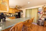 100 Warrington Avenue - Photo 7