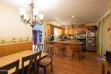 100 Warrington Avenue - Photo 8
