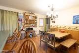 100 Warrington Avenue - Photo 9