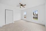 260 6th Street - Photo 10