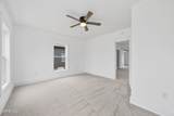 260 6th Street - Photo 11