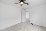 260 6th Street - Photo 12