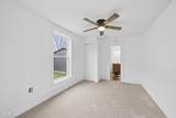 260 6th Street - Photo 13