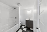 260 6th Street - Photo 14