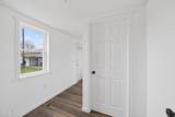260 6th Street - Photo 15