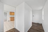 260 6th Street - Photo 16