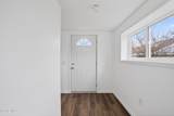 260 6th Street - Photo 17