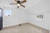 260 6th Street - Photo 18