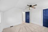 260 6th Street - Photo 19