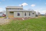 260 6th Street - Photo 24