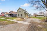 260 6th Street - Photo 3