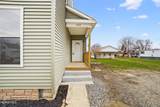 260 6th Street - Photo 4