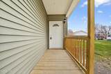 260 6th Street - Photo 5