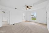 260 6th Street - Photo 6