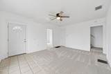 260 6th Street - Photo 7