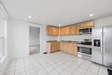 260 6th Street - Photo 8