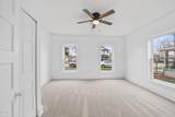 260 6th Street - Photo 9
