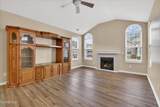 8329 Ledgestone Avenue - Photo 10