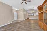 8329 Ledgestone Avenue - Photo 11