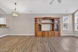 8329 Ledgestone Avenue - Photo 12