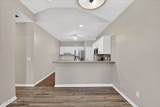 8329 Ledgestone Avenue - Photo 13
