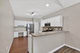 8329 Ledgestone Avenue - Photo 14