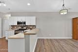 8329 Ledgestone Avenue - Photo 15