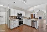 8329 Ledgestone Avenue - Photo 16