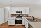 8329 Ledgestone Avenue - Photo 17