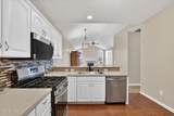 8329 Ledgestone Avenue - Photo 18