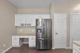 8329 Ledgestone Avenue - Photo 19