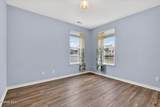 8329 Ledgestone Avenue - Photo 20