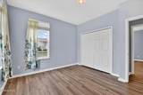 8329 Ledgestone Avenue - Photo 21
