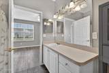 8329 Ledgestone Avenue - Photo 22