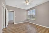 8329 Ledgestone Avenue - Photo 23