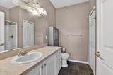 8329 Ledgestone Avenue - Photo 24