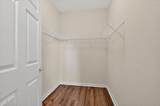 8329 Ledgestone Avenue - Photo 25