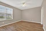 8329 Ledgestone Avenue - Photo 26