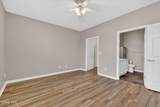 8329 Ledgestone Avenue - Photo 27