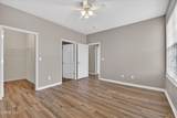 8329 Ledgestone Avenue - Photo 28