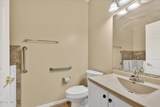 8329 Ledgestone Avenue - Photo 29